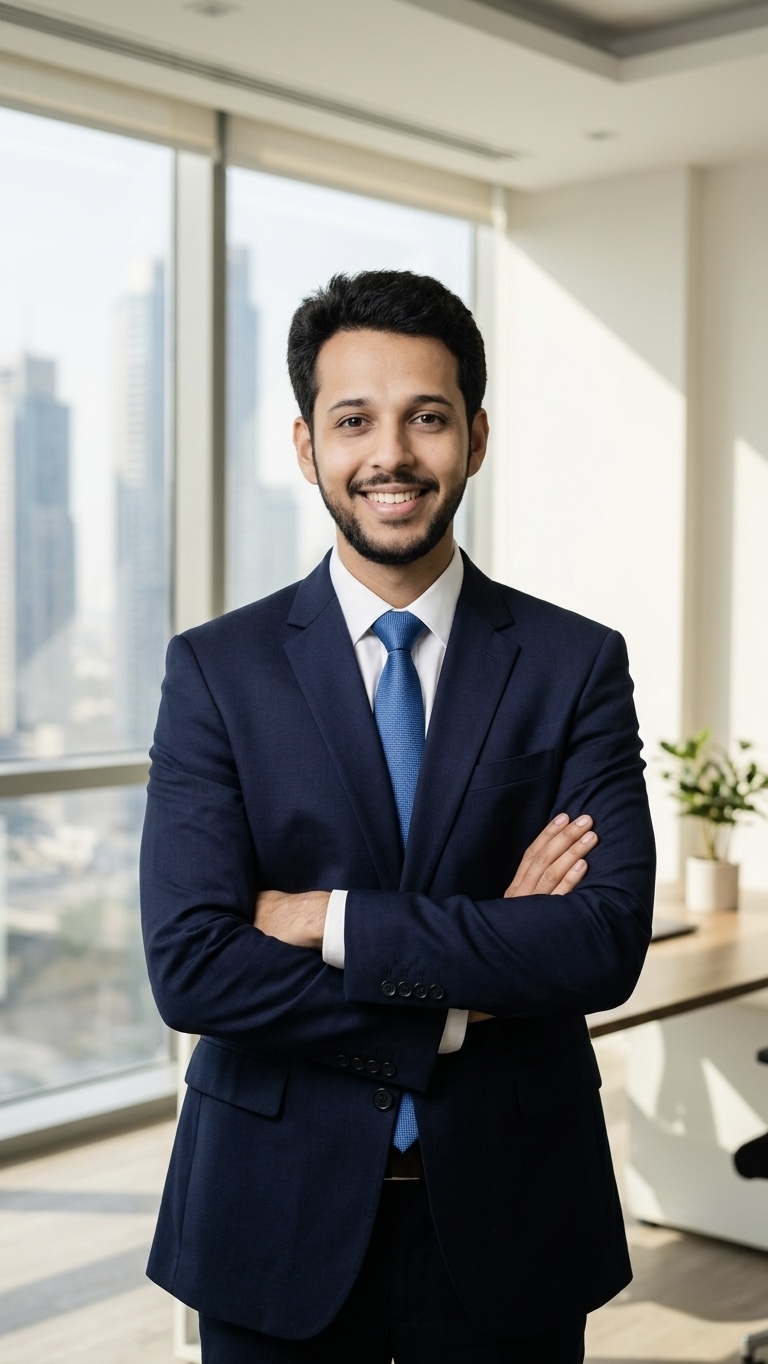 Abdulla bin Ameen